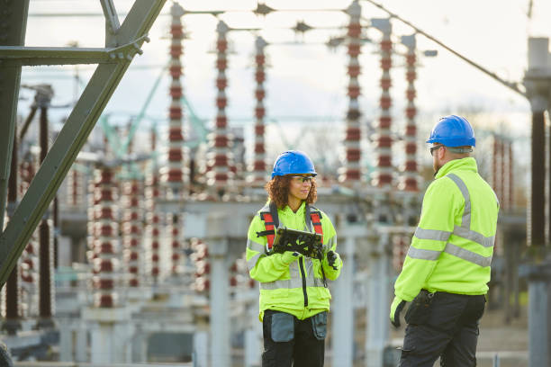 Best 24-Hour Electrician  in Pepper Pike, OH