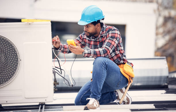 Best Circuit Breaker Repair  in Pepper Pike, OH