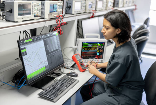 Best Electrical Repair Services  in Pepper Pike, OH
